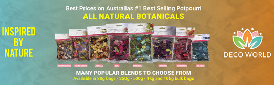 ss_535_decobanner2024 (image for) ss_535_decobanner2024